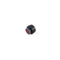 TE Connectivity Deutsch Connectors HDP26-24-16PE