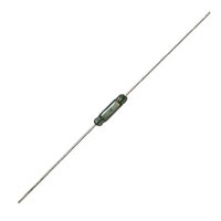 Comus International RI-80GP0510