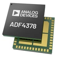 Analog Devices Inc. ADF4378BCCZ