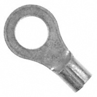 TE Connectivity AMP Connectors 34123