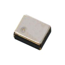 KYOCERA AVX CX1612DB48000D0FPJC1