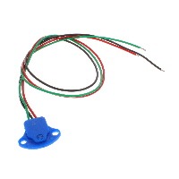 Comus International PGN-SP-001