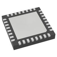 Analog Devices Inc. ADRF5160BCPZ