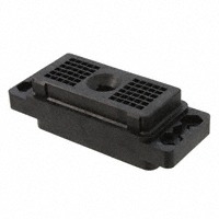 ITT Cannon, LLC DL3-60R