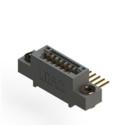 EDAC Inc. 395-007-559-403