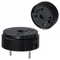 TDK Corporation PS1740P02E