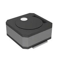 TDK Corporation VLCF4020T-100MR85