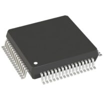 STMicroelectronics STM32G070RBT6