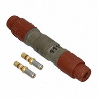 TE Connectivity Deutsch Connectors CTL-20-513