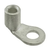 TE Connectivity AMP Connectors 184269-1