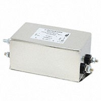 SCHURTER Inc. 5500.2647.03