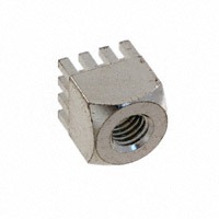 Würth Elektronik 7461147