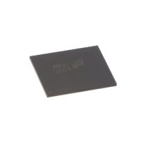 Micron Technology Inc. MTFDHBL128TDQ-1AT12ATYY