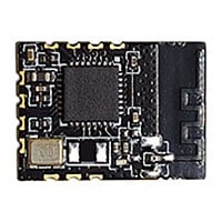 Seeed Technology Co., Ltd 113990814