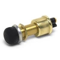 Cole Hersee M-626-02