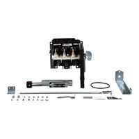 Schneider Electric 9422ATCN301