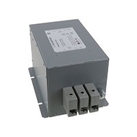 TE Connectivity Schaffner FN3120H-110-35