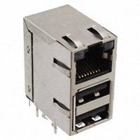 Würth Elektronik 7497111611A