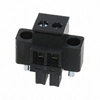 Molex 0395172002