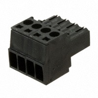 Weidmüller 1615690000