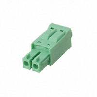 Würth Elektronik 691304300002