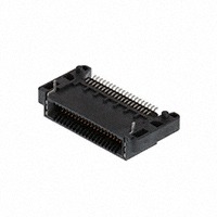 Samtec Inc. HSEC8-120-01-L-RA