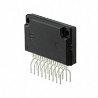 onsemi STK672-622B-E