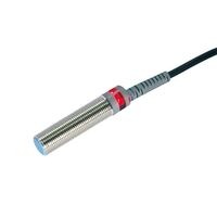 MEAN WELL USA Inc. PSC1202-NP