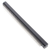 TE Connectivity AMP Connectors 1-532447-1