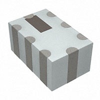 Johanson Technology Inc. 0400LP15A0122001E