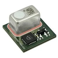 Infineon Technologies PASCO2V15AUMA1