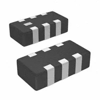 Murata Electronics LFB182G45CGFD436