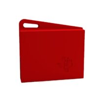 Texas Instruments CC2650STK