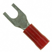 TE Connectivity AMP Connectors 2-327043-1