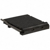 Aries Electronics 441-PRS21001-12