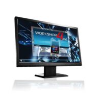 4D Systems Pty Ltd 4D WORKSHOP4 IDE PRO