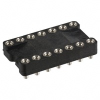 Mill-Max Manufacturing Corp. 214-99-314-01-670800