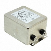 Delta Electronics 30DPGS5C