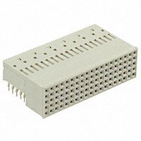 HARTING 17250951101