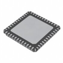 Infineon Technologies TLE98792QXA40XUMA1