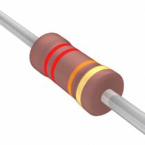 YAGEO FMP200JR-52-22K