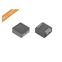 CODACA VSAB0530-6R8M