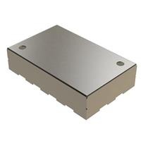 3G Shielding Specialties LP PIC-S-109