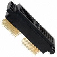 ITT Cannon, LLC DL1-156RW-4B