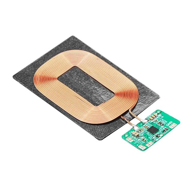 Adafruit Industries LLC 1901