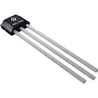 TDK-Micronas GmbH HAL1503 UA