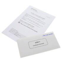 Renesas Electronics Corporation RTCRH8500CS02WNR