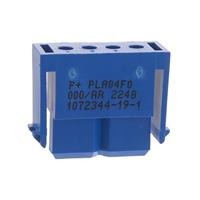 Amphenol Positronic PLA04F0000/AA