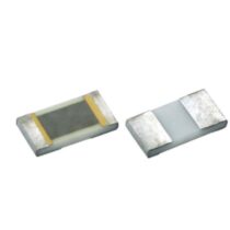 Vishay Dale Thin Film PHP01206E10R0BST5