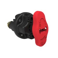 Littelfuse Inc. 75940-01